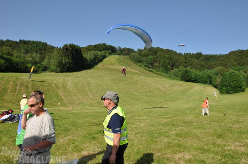 PGAWC Worldcup 2014 128