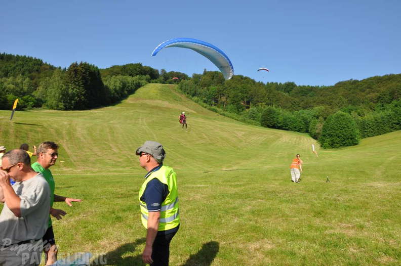 PGAWC Worldcup 2014 129