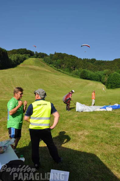 PGAWC Worldcup 2014 134