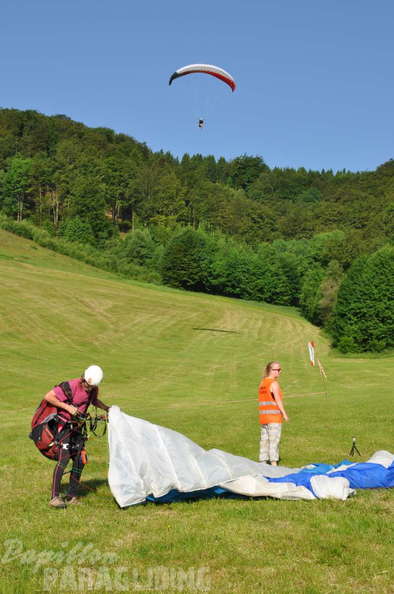 PGAWC Worldcup 2014 135