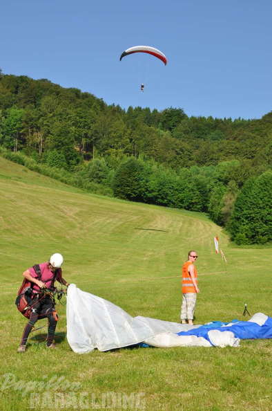 PGAWC Worldcup 2014 136