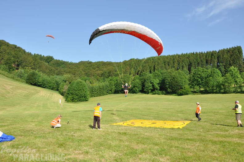 PGAWC Worldcup 2014 137