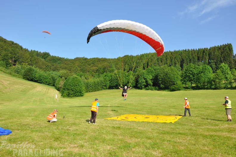 PGAWC Worldcup 2014 138