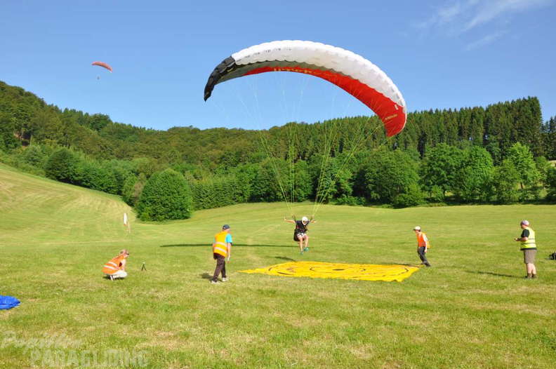 PGAWC Worldcup 2014 139