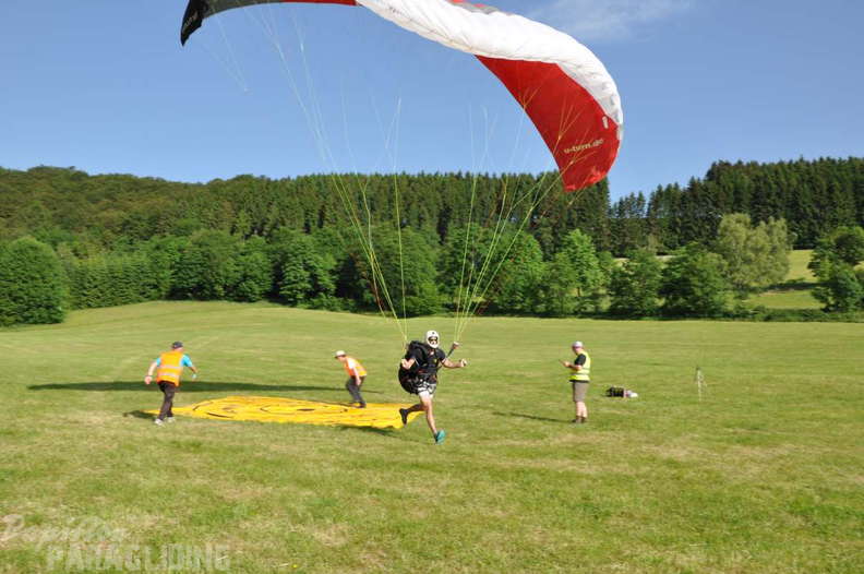 PGAWC Worldcup 2014 143