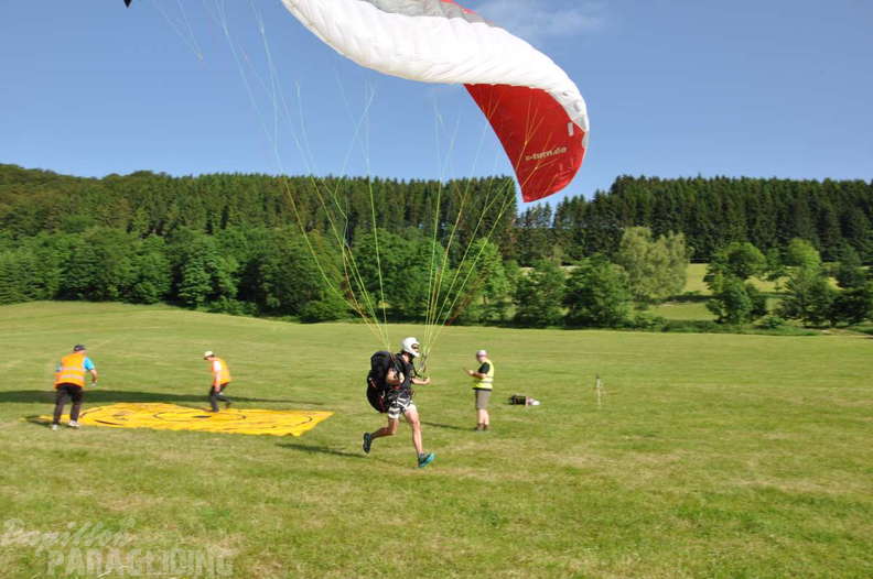 PGAWC Worldcup 2014 144