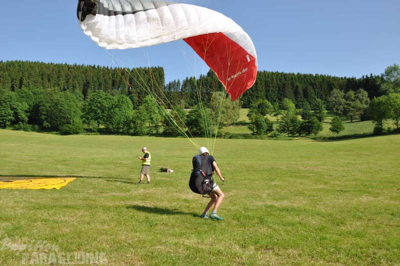 PGAWC Worldcup 2014 146