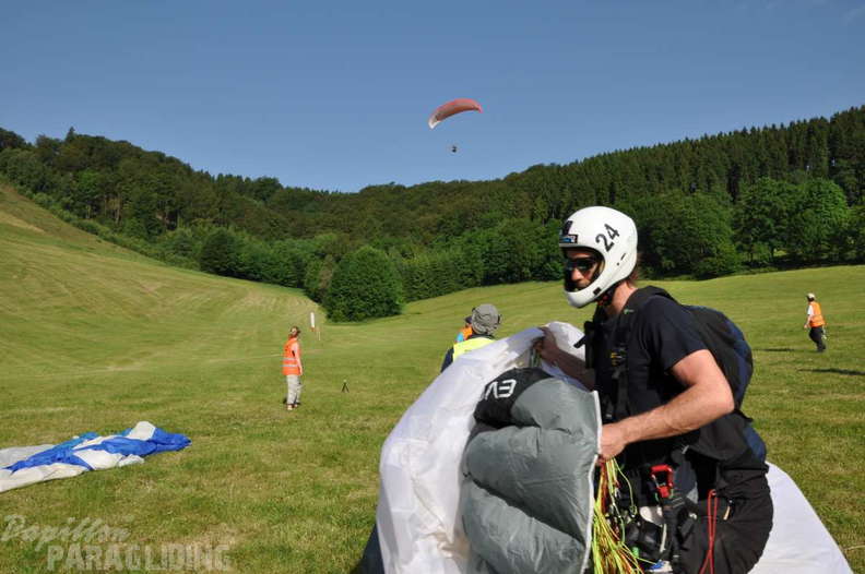 PGAWC Worldcup 2014 147