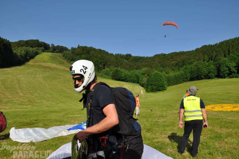 PGAWC Worldcup 2014 149