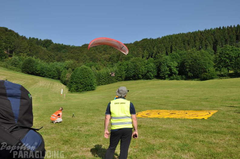 PGAWC Worldcup 2014 150