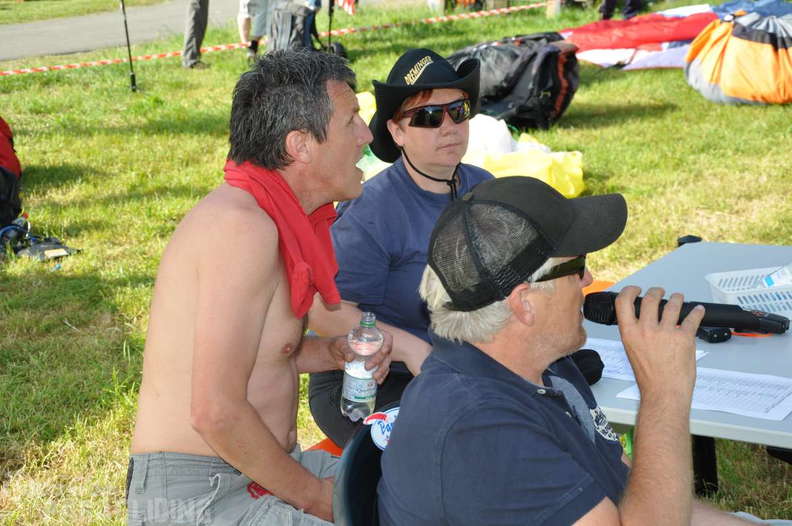 PGAWC Worldcup 2014 152