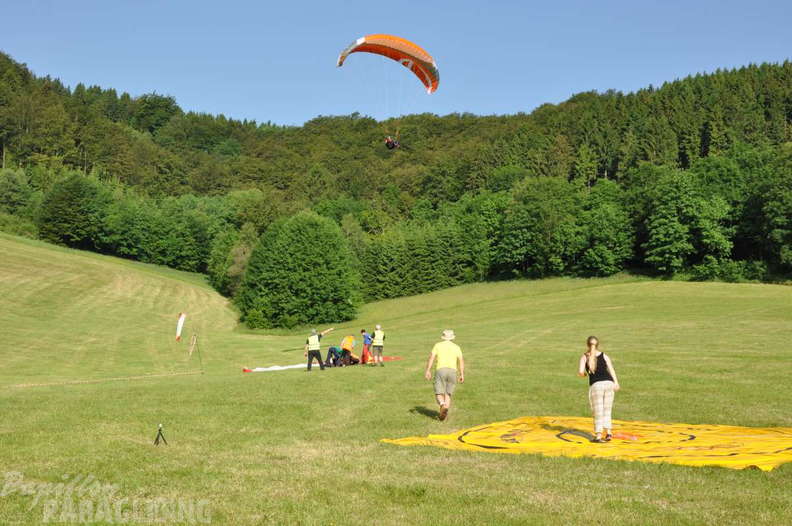 PGAWC_Worldcup_2014_154.jpg