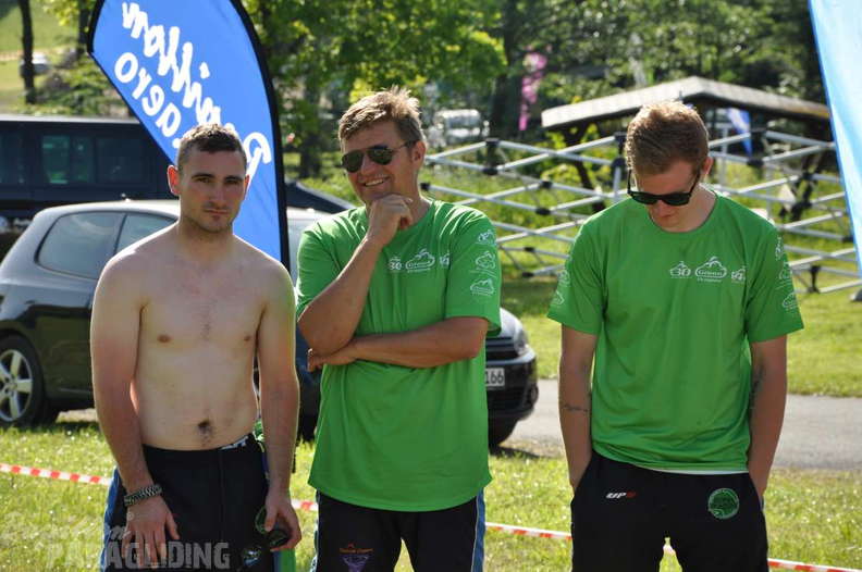 PGAWC Worldcup 2014 155