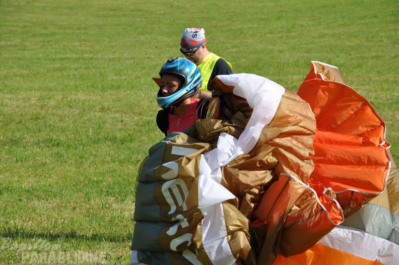 PGAWC Worldcup 2014 159