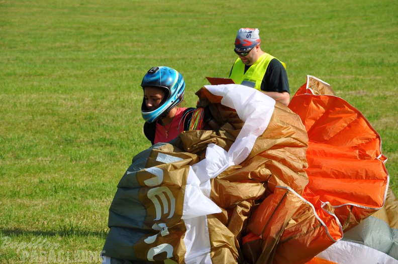 PGAWC Worldcup 2014 160