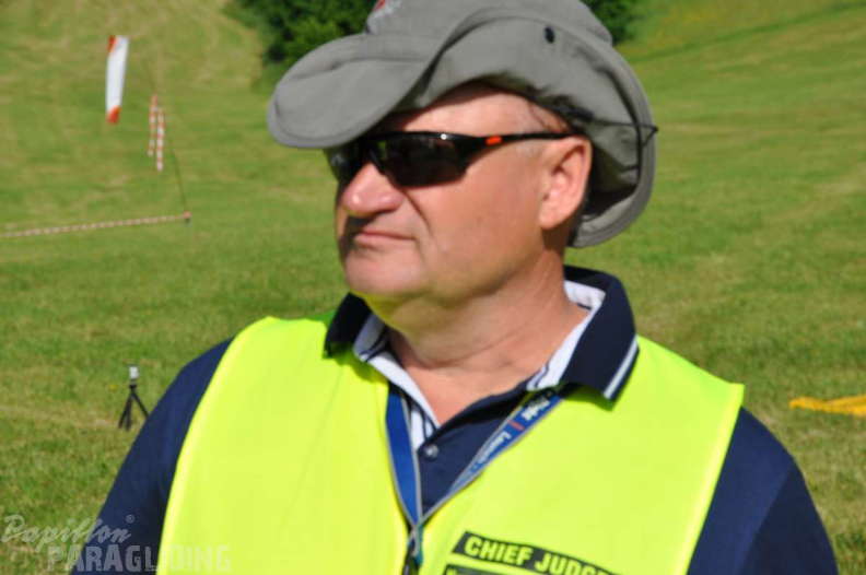 PGAWC Worldcup 2014 161