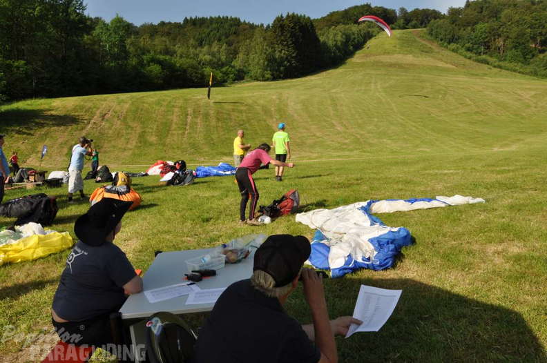 PGAWC Worldcup 2014 164