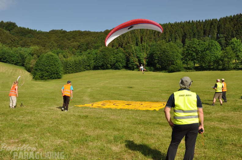 PGAWC Worldcup 2014 166