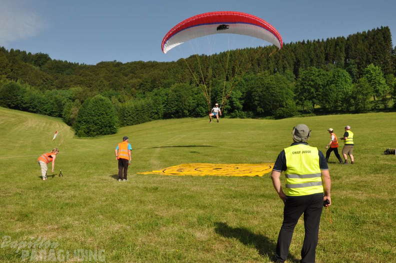 PGAWC Worldcup 2014 167