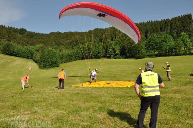 PGAWC Worldcup 2014 169