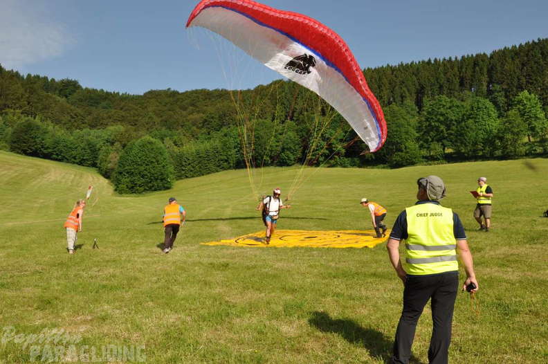 PGAWC Worldcup 2014 171