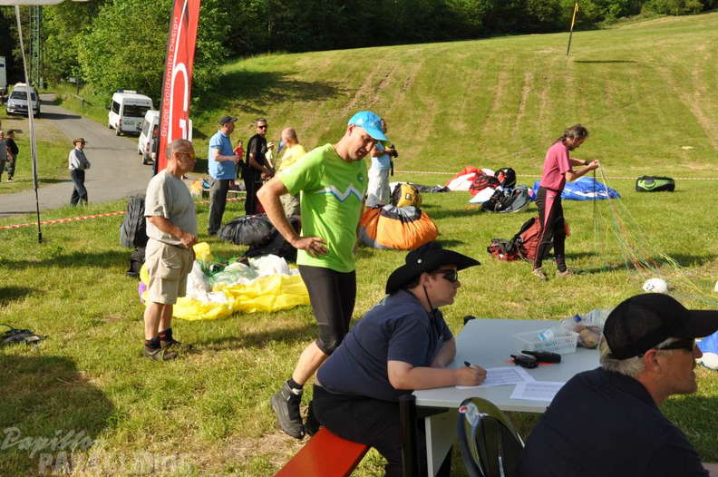 PGAWC Worldcup 2014 172