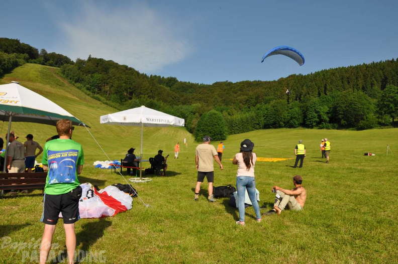 PGAWC Worldcup 2014 174