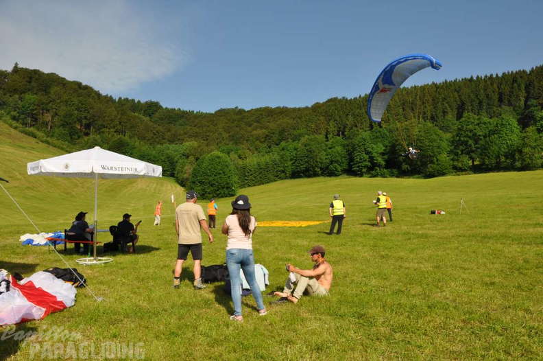 PGAWC Worldcup 2014 175
