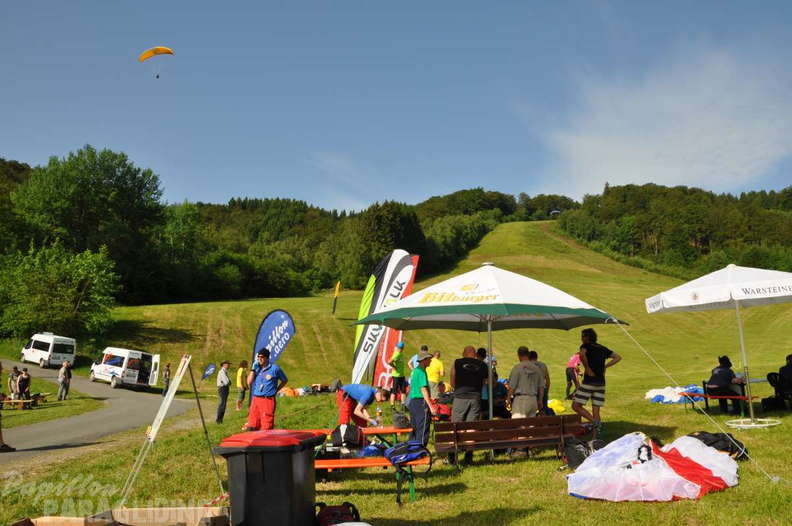 PGAWC Worldcup 2014 176