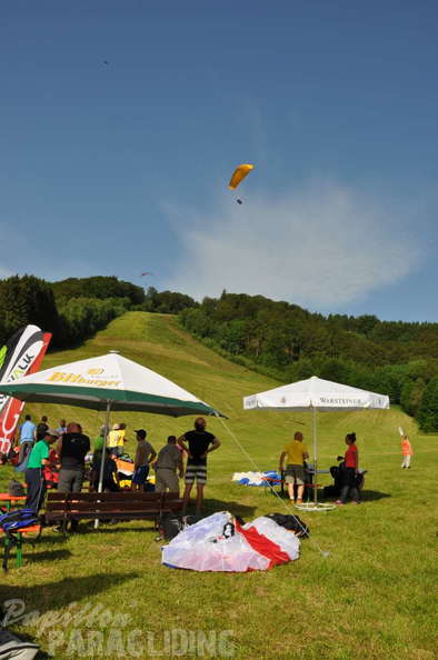 PGAWC Worldcup 2014 178