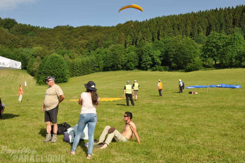 PGAWC Worldcup 2014 179
