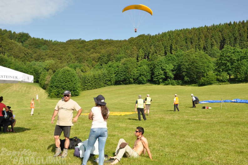 PGAWC Worldcup 2014 180