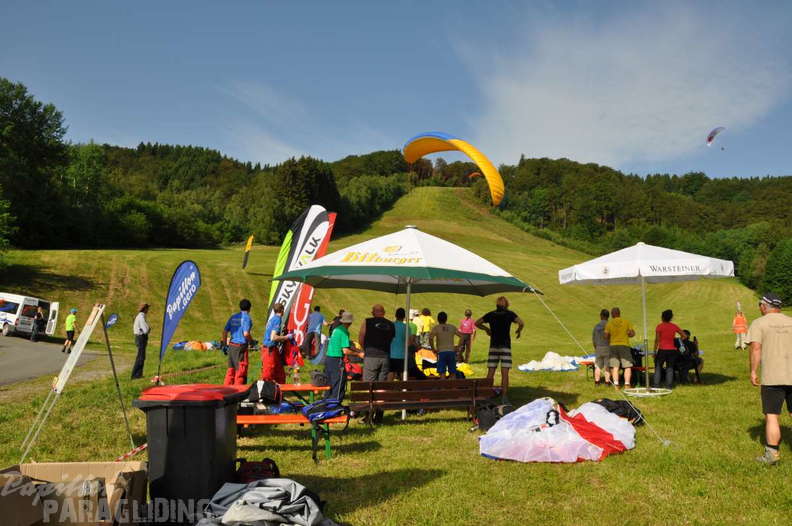 PGAWC Worldcup 2014 181