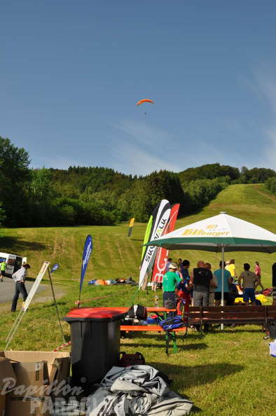 PGAWC Worldcup 2014 183