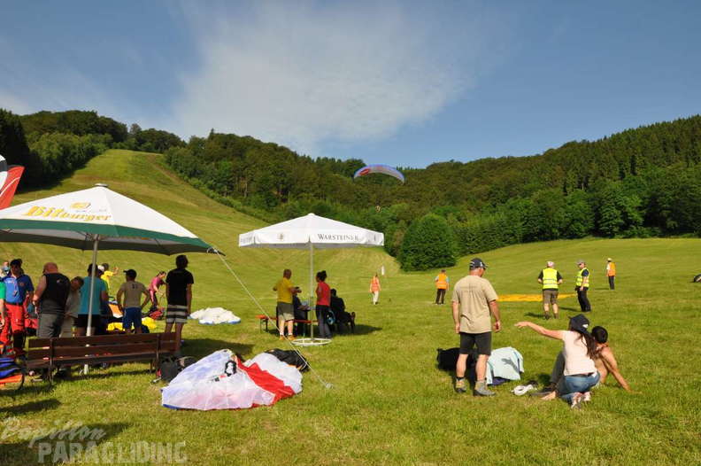 PGAWC Worldcup 2014 185
