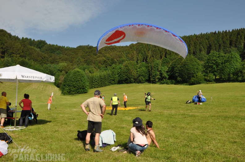 PGAWC Worldcup 2014 187