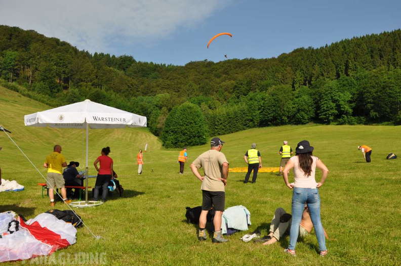 PGAWC Worldcup 2014 188