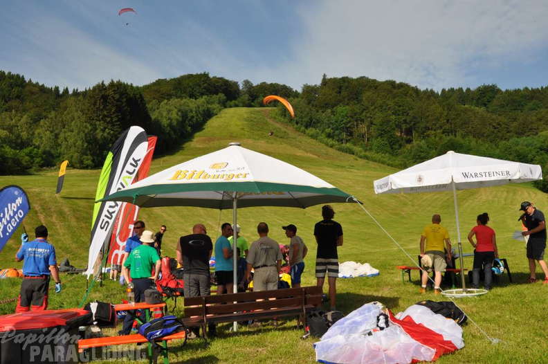 PGAWC Worldcup 2014 189