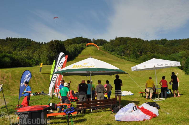 PGAWC Worldcup 2014 190