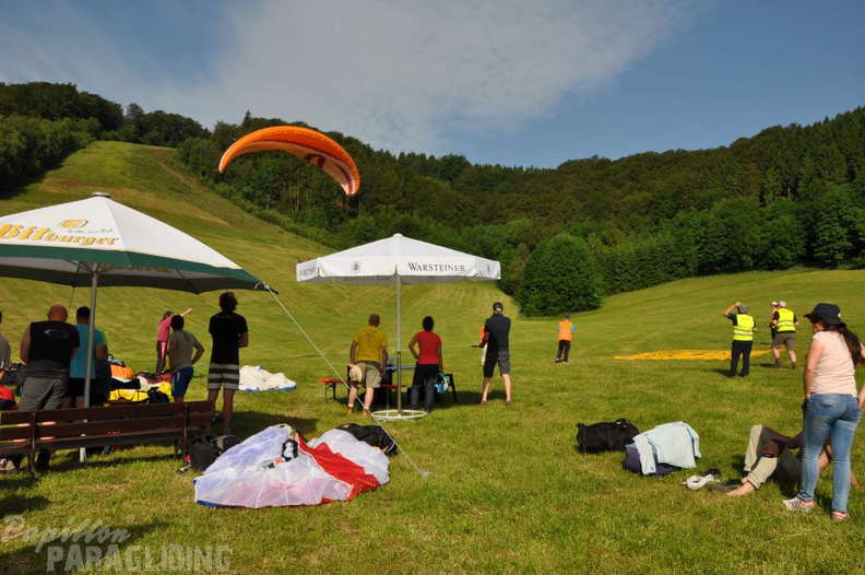 PGAWC Worldcup 2014 192