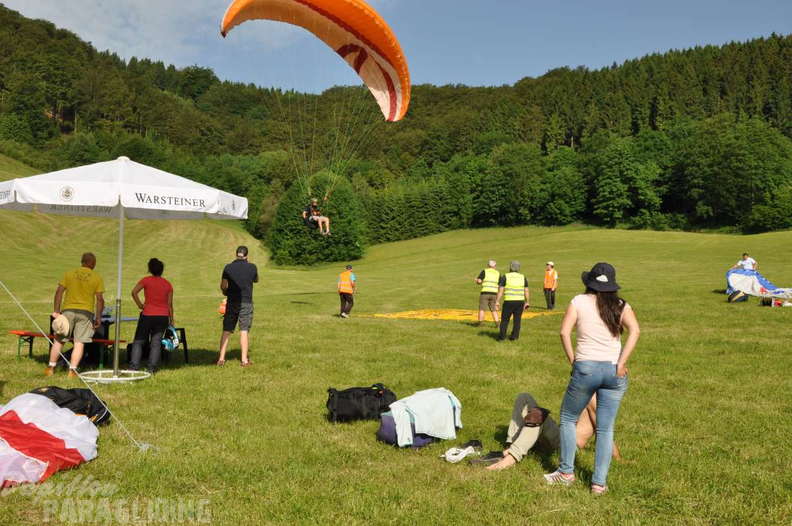 PGAWC Worldcup 2014 193