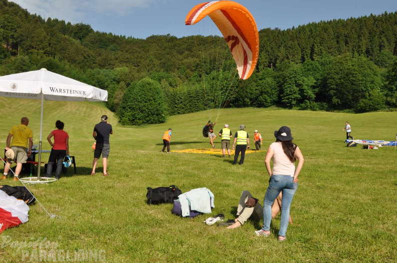 PGAWC Worldcup 2014 196