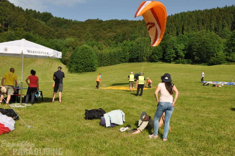 PGAWC Worldcup 2014 197