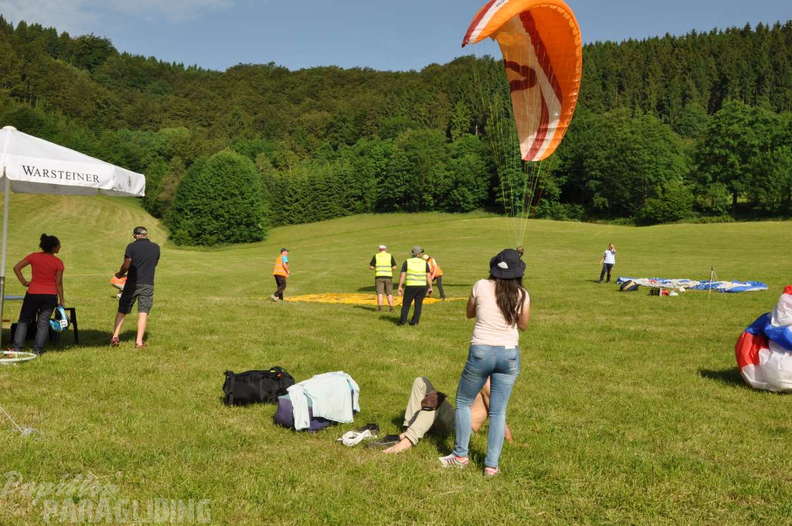 PGAWC Worldcup 2014 199