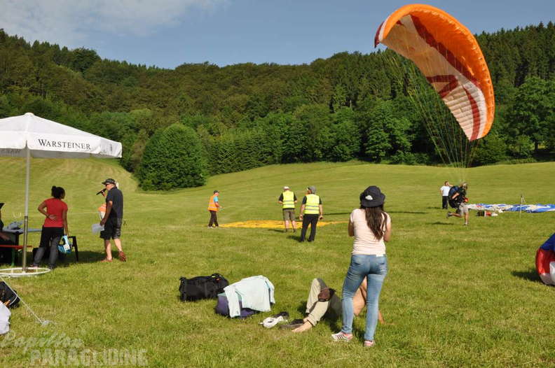 PGAWC Worldcup 2014 200