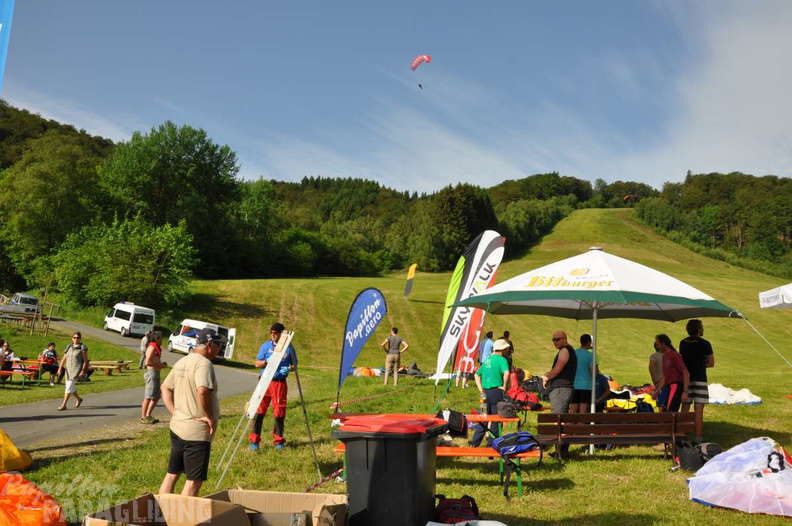 PGAWC Worldcup 2014 201