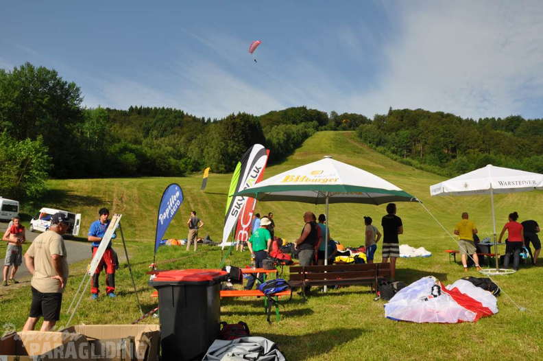 PGAWC Worldcup 2014 202