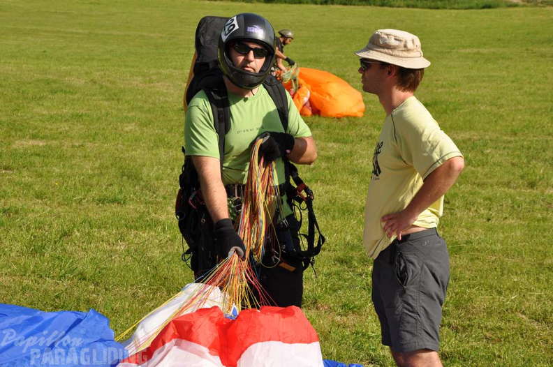 PGAWC Worldcup 2014 203