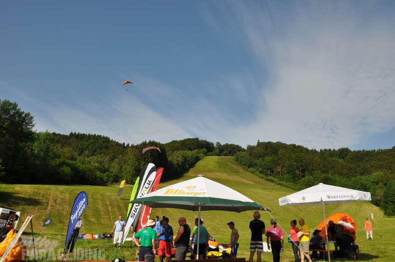 PGAWC Worldcup 2014 204