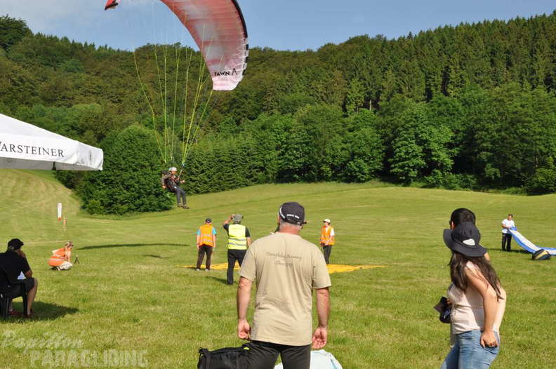 PGAWC Worldcup 2014 207